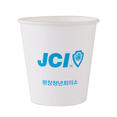 ����/��Ʋ 6.5�½� ������_JCI ��ǰ ����