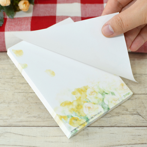 ����Ʈ��(�����޸�) �����޸���(�޸�/�����) �Ϲ��� �����޸��� �����޸���_Į����� (90*120mm) ��ǰ ����