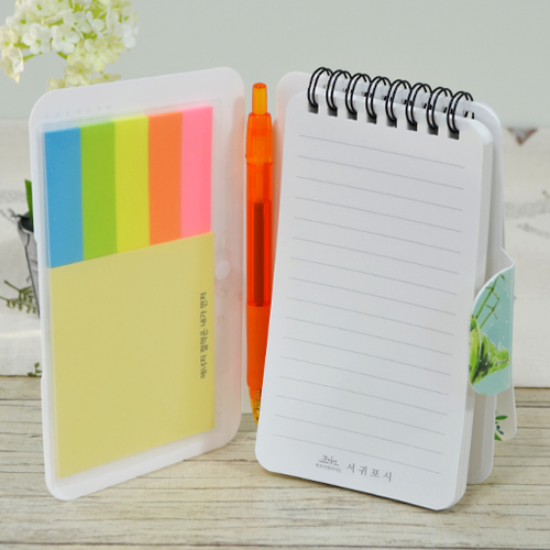 ���̾/��ø/��Ʈ ��ø/��Ʈ ��ø/��Ʈ(�ֹ�����) ������_�ٿ뵵��ø ��ǰ ����