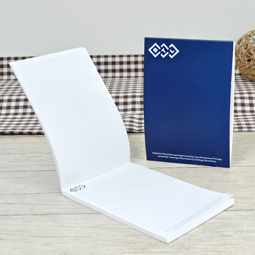 ����Ʈ��(�����޸�) �����޸���(��ø��) ���޸��� ��ø_�ٳ�Ʈ�� (120*180mm) ��ǰ ����