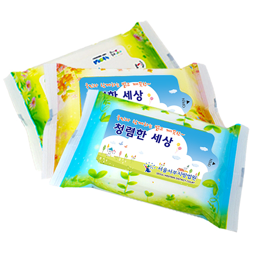 Ƽ��/��Ƽ�� ��Ƽ��(����/ȫ��) ��Ƽ�� ����(��ƼĿ) �ɳ��� 3�� ��Ƽ�� (10��/15��/20��) (150*90mm) ��ǰ ����