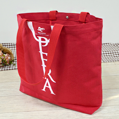 ���ڹ�/���ι� ���ڹ� ���ڹ�(Į�����) (�ֹ�����)�÷� ���ڹ�_�簢 ���� (440x90x380mm) ��ǰ ����