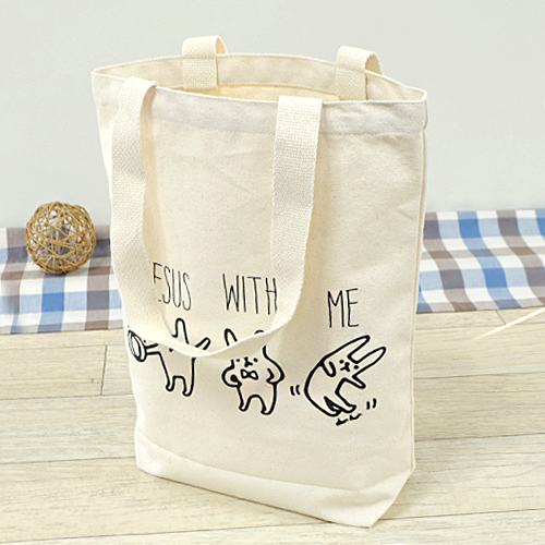 ���ڹ�/���ι� ���ڹ� ���ڹ�(��ũ�μ�) (�ֹ�����)������ ������ ���ڹ� (300x100x360mm) ��ǰ ����