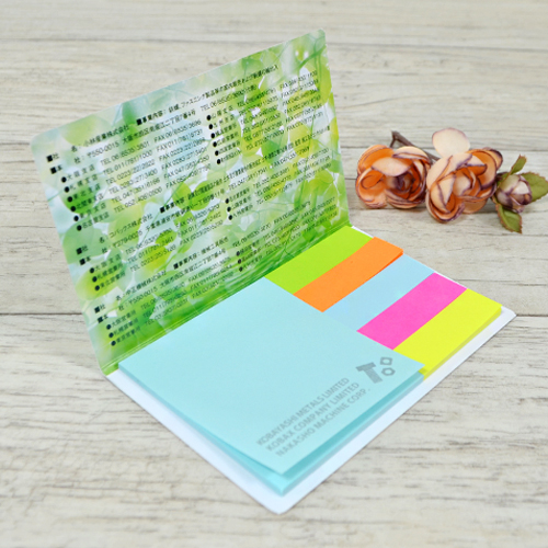 ����Ʈ��(�����޸�) �����޸���(��ø��) ��ø�޸��� ����(13*8cm) ����_130*80mm(20��)6��_������ ��ǰ ����