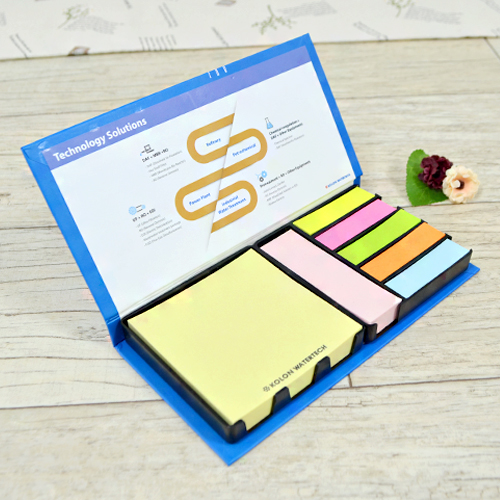 ����Ʈ��(�����޸�) �ϵ���� �޸��� �ϵ���� �޸���(����) ������ �ϵ�Ŀ�� �˾��÷��� ������(��)_100��_7��_�ڿ��� ��ǰ ����