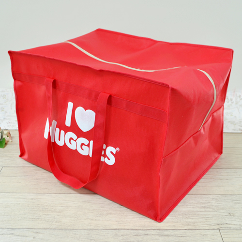 ���ڹ�/���ι� ���������� M�� ���������� M�� ������ ����������_�ϱ⽺ (510x345x400mm) ��ǰ ����