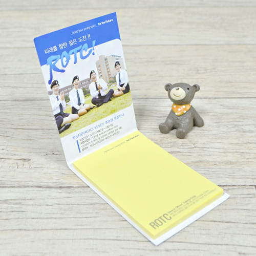 ����Ʈ��(�����޸�) �����޸���(��ø��) ��ø�޸��� ����(10*8cm) ��ø�������޸���_���� �簢 (105*75mm) ��ǰ ����