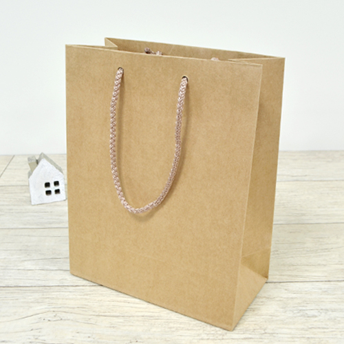 ���ڹ�/���ι� ���̼��ι� ũ����Ʈ ���ι� ���̼��ι�_ũ����Ʈ�� (200x100x250mm) ��ǰ ����