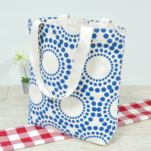 ���ڹ�/���ι� ���ڹ� ���ڹ�(��ũ�μ�) (�ֹ�����)�⺻�� ���ڹ� ������(4��) (360x100x360mm) ��ǰ ����