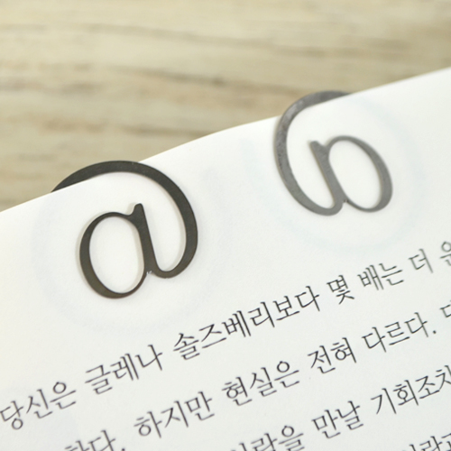 ������ǰ å����/�ϸ�ũ ����å���� å����_����� ��ǰ ����