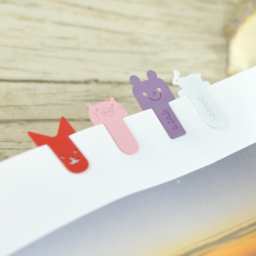 å����_(������)