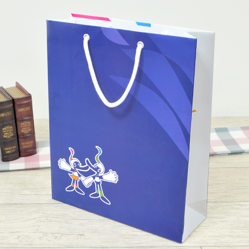 ���ڹ�/���ι� ���̼��ι� ������ ���ι� ���̼��ι�_��õ�ƽþȰ��� (260x90x320mm) ��ǰ ����