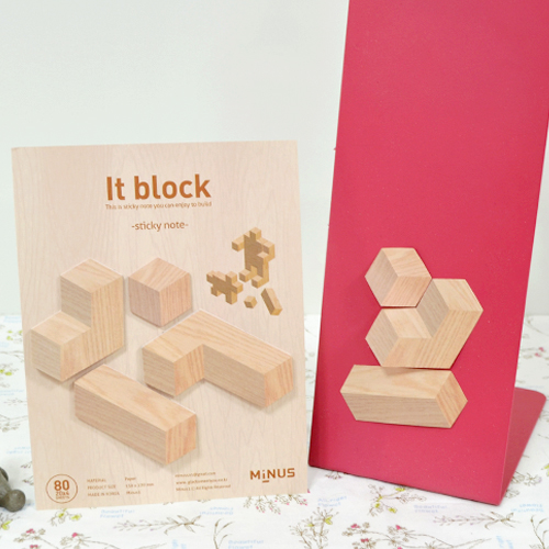 ����������޸�_�������� (130*170mm)