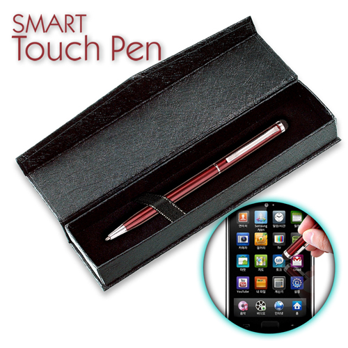 ����Ʈ����ǰ ��ġ��/��ġ�尩 ��ġ�� ���� ��ġ�� (136*7mm) ��ǰ ����