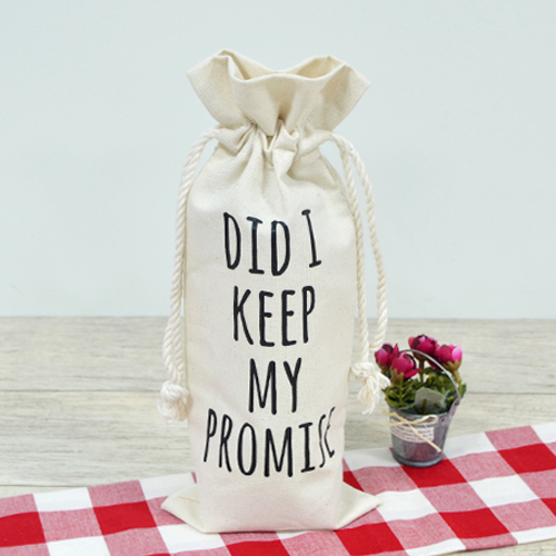 ���ڹ�/���ι� ����Ʈ�� ��ư(��) ����Ʈ�� (�ֹ�����)���� ������ ��Ʋ �Ŀ�ġ (135x250mm) ��ǰ ����