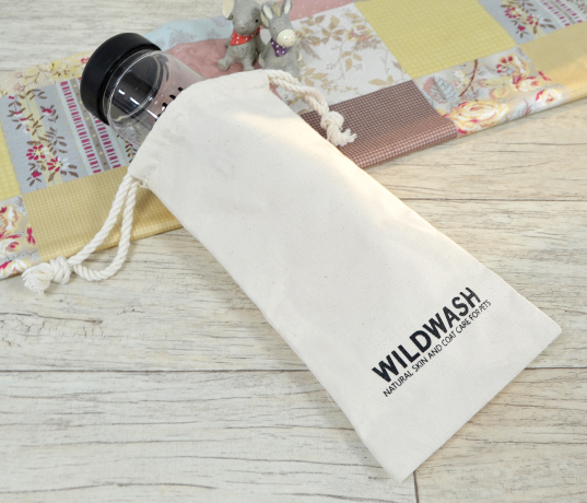 ���ڹ�/���ι� ����Ʈ�� ��ư(��) ����Ʈ�� (�ֹ�����)���� ������ ��Ʋ �Ŀ�ġ (100x220mm) ��ǰ ����