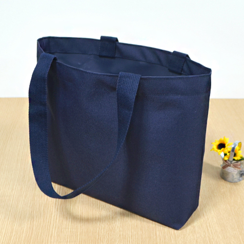 ���ڹ�/���ι� ���ڹ� ���ڹ�(����/���) (�ֹ�����)�������� ������ ���� ���� (400x80x280mm) ��ǰ ����