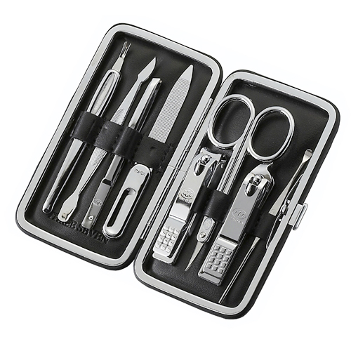 ������ ��ȸ/������ü [��������]������̼�Ʈ TS-377V(ũ��) ��ǰ ����