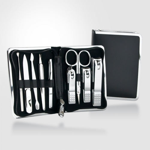 �м�/�̿��ǰ/������� �������/�̿뼼Ʈ ��Ż������̼�Ʈ [��������] ������̼�Ʈ TS-930(ũ��/���) (112*80*28mm) ��ǰ ����