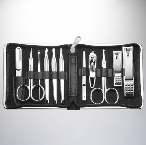 �м�/�̿��ǰ/������� �������/�̿뼼Ʈ ��Ż������̼�Ʈ [��������] ������̼�Ʈ TS-950(ũ��) (103*110*27mm) ��ǰ ����