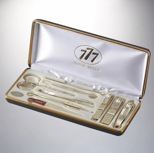 �м�/�̿��ǰ/������� �������/�̿뼼Ʈ ��Ż������̼�Ʈ [��������] ������̼�Ʈ TS-636X(���) (166*71*23mm) ��ǰ ����