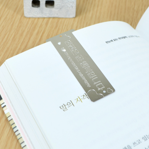 å����_(�ǹ������ΰ�)