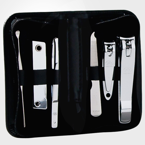 �м�/�̿��ǰ/������� �������/�̿뼼Ʈ ������������̼�Ʈ [��������]�����������װ��� TS-460EC(ũ��) ��ǰ ����