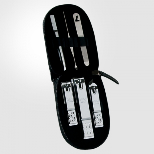 �м�/�̿��ǰ/������� �������/�̿뼼Ʈ ������������̼�Ʈ [��������]���������ۼ�Ʈ TS-560(ũ��) ��ǰ ����