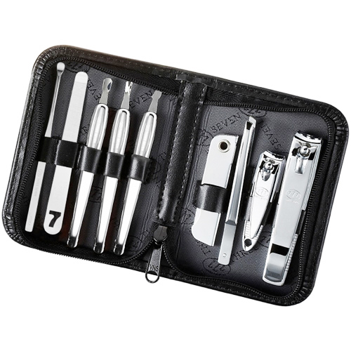 �м�/�̿��ǰ/������� �������/�̿뼼Ʈ ������������̼�Ʈ [��������]�����������װ��� TS-805(ũ��/���)(ǰ��) ��ǰ ����