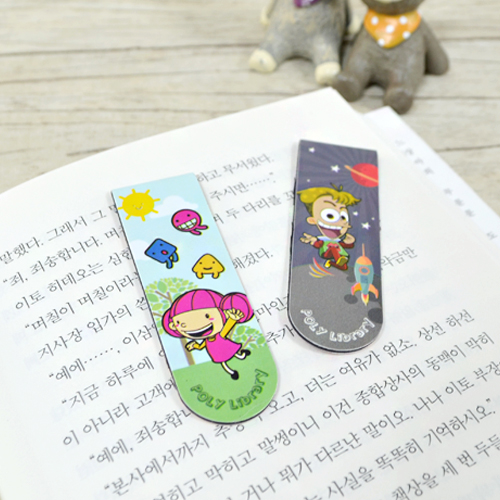 ������ǰ å����/�ϸ�ũ �ڼ�å���� �ڼ�å����_POLY ��ǰ ����