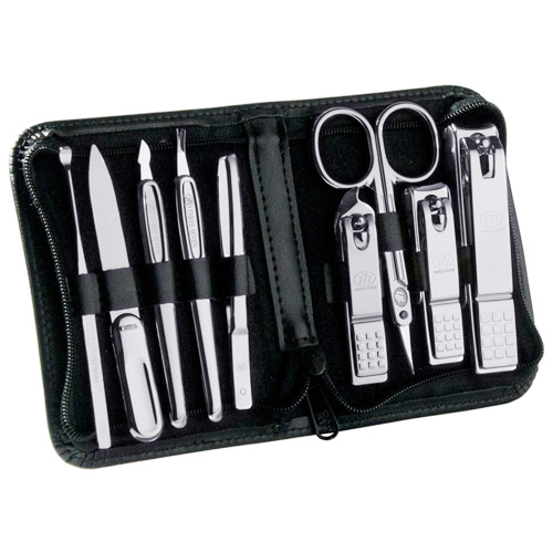 �м�/�̿��ǰ/������� �������/�̿뼼Ʈ ������������̼�Ʈ [��������]�����������װ��� TS-800(ũ��/���) ��ǰ ����