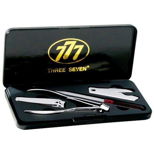 �м�/�̿��ǰ/������� �������/�̿뼼Ʈ �ö�ƽ������̼�Ʈ [��������]�ǹ� �ö�ƽ���̽� �̿뼼Ʈ TS-032(ũ��) ��ǰ ����