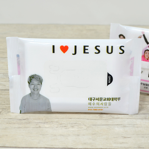 Ƽ��/��Ƽ�� ��Ƽ��(����/ȫ��) ��Ƽ�� ����μ� ���̷��깰Ƽ�� ��ǰ ����