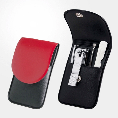 �м�/�̿��ǰ/������� �������/�̿뼼Ʈ �̴�ŰƮ������̼�Ʈ [��������]������ 4�ǽ� �÷���Ʈ TS-32X(ũ��) (94*57*22mm) ��ǰ ����