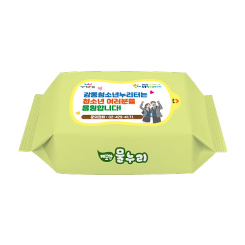 Ƽ��/��Ƽ�� ��Ƽ��(����/ȫ��) ��Ƽ�� ����(��ƼĿ) ������ �׸����� ��Ƽ�� 40�� ��ǰ ����