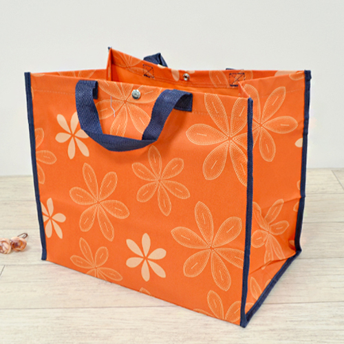 ���ι� Ÿ�������� Ÿ��������(�⼺) �ö�� Ư�� ��ٱ��� (400x240x330mm) ��ǰ ����