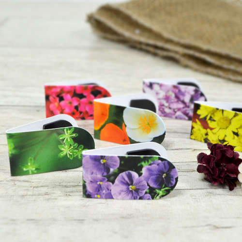 ������ǰ å����/�ϸ�ũ �ڼ�å���� �ڼ�å����_�� ��ǰ ����