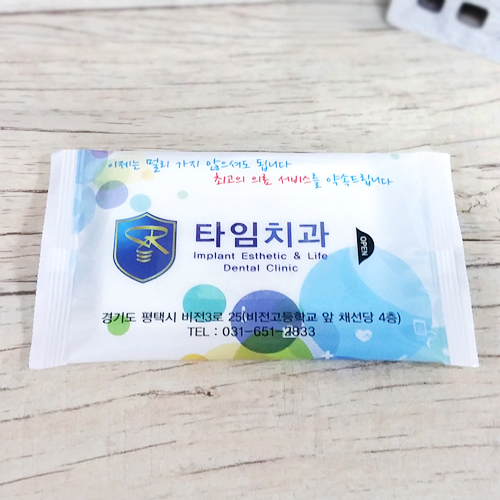 Ƽ��/��Ƽ�� ��Ƽ��(����/ȫ��) ��Ƽ�� ����μ� ��ҵ��� ��Ƽ��_Ÿ��ġ�� ��ǰ ����