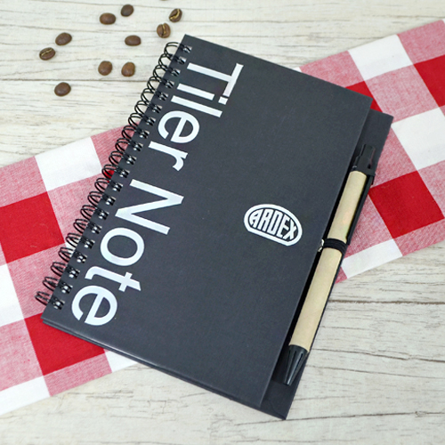 ��� ���л� Ÿ�Ϸ�_��������Ʈ ��ǰ ����