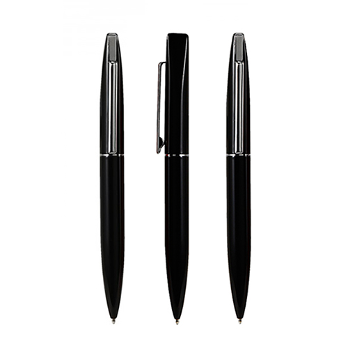 ����/�ʱ�� �귣�庼�� BIC ���丮 ���� (�ݼ�) ��ǰ ����