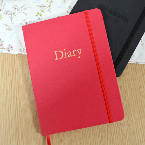 �������˹� ���̾(2026��) ���������̾ ���̾_(1330)_(�����γ�Ʈ) ��ǰ ����