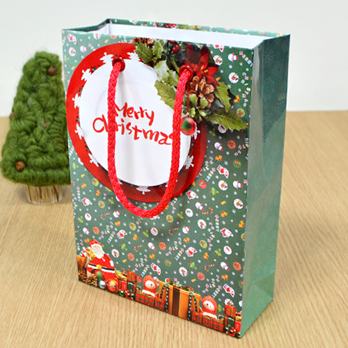 ���ڹ�/���ι� ���̼��ι� ������ ���ι� ���̼��ι�_�޸�ũ�������� (150x60x210mm) ��ǰ ����