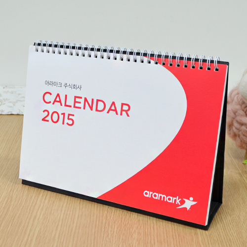 �������˹� Ķ����(2026�� �޷�) Ź��޷� Ź��Ķ����_�ƶ�ũ (297x210mm) ��ǰ ����