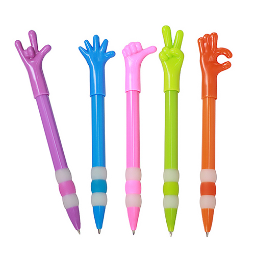 ����/�ʱ�� ĳ���ͺ��� ���ڵ��� ��ǰ ����