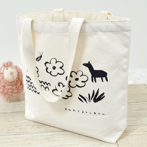 ���ڹ�/���ι� ���ڹ� ���ڹ�(��������) ���ڹ�_��ũ�μ� (390x90x360mm) ��ǰ ����