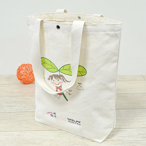 ���ڹ�/���ι� ���ڹ� ���ڹ�(�������μ�) (�ֹ�����)�ȵ��� ������ ���ڹ� (360x100x380mm) ��ǰ ����