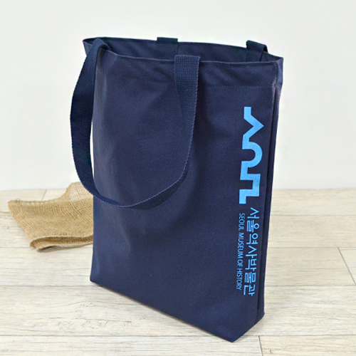 ���ڹ�/���ι� ���ڹ� ���ڹ�(����/���) (�ֹ�����)��������_������ (360x100x380mm) ��ǰ ����