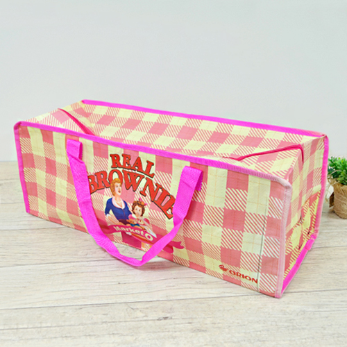 ���ڹ�/���ι� Ÿ�������� Ÿ��������(������) Ÿ��������_���Ͽ� (585x205x225mm) ��ǰ ����