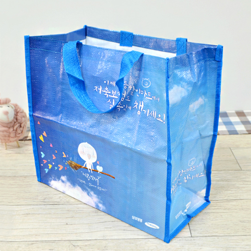 ���ι� Ÿ�������� Ÿ��������(��ٱ�����) Ÿ��������_�Ｚ���� (450x250x450mm) ��ǰ ����