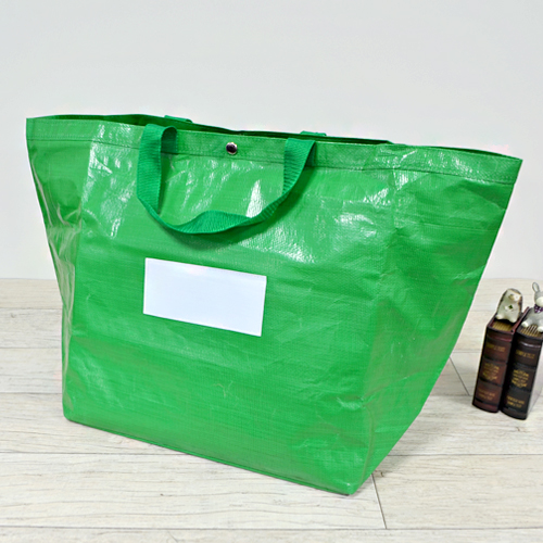 ���ڹ�/���ι� Ÿ�������� Ÿ��������(�⼺) ��� Ư��_Ÿ���� (400x260x400mm) ��ǰ ����